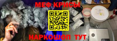 Альфа ПВП Владимир