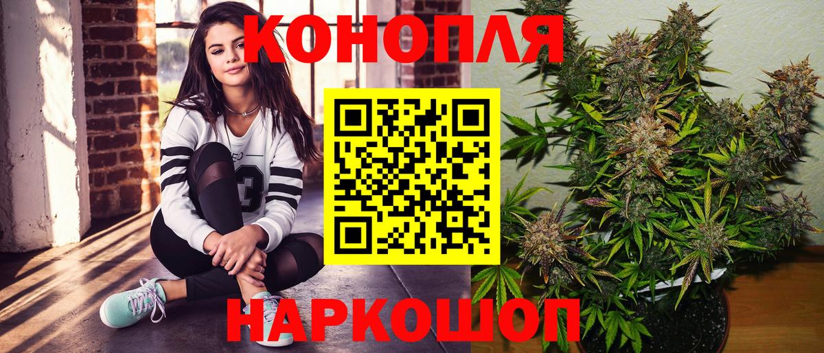 Бошки марихуана Amnesia Коммунар
